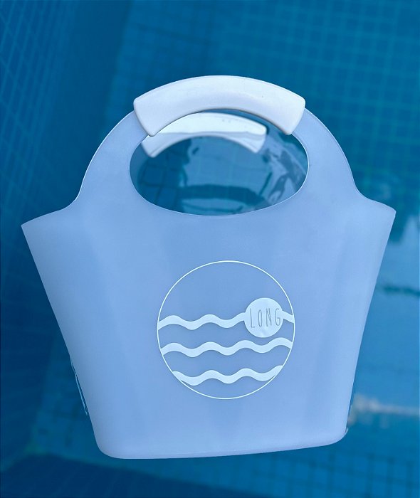 Beach Bag