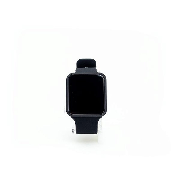 xtrax smartwatch