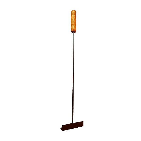 Rastelo Parrilla