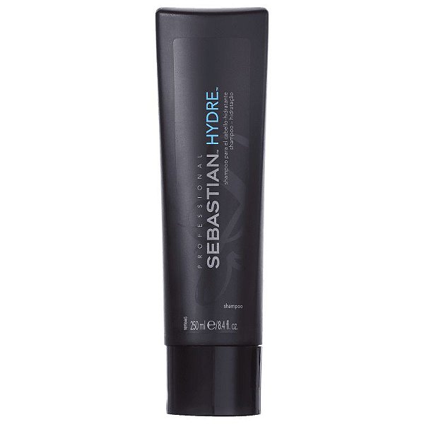 Sebastian Professional Hydre - Shampoo 250ml
