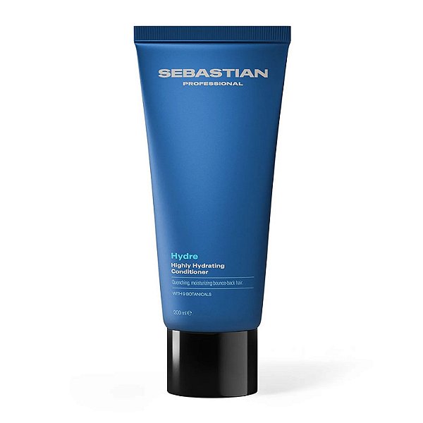 Sebastian Professional Hydre - Condicionador 200ml