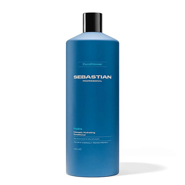 Sebastian Professional Hydre - Condicionador 1L