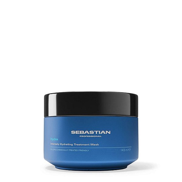 Sebastian Professional Hydre - Máscara de Hidratação 145ml