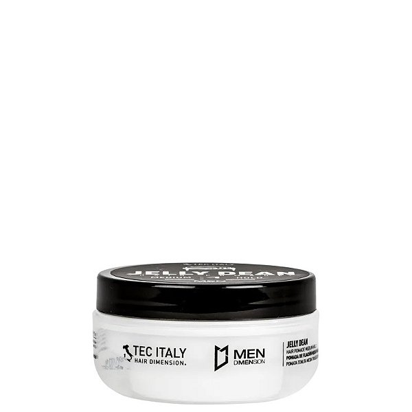 Tec Italy Men Dimension Jelly Dean - Pomada Fixadora 56,6g
