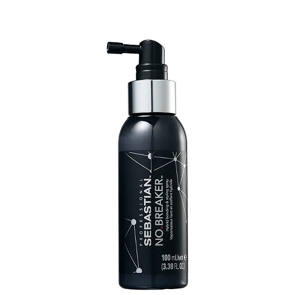 Sebastian Professional No.Breaker - Leave-In 100ml