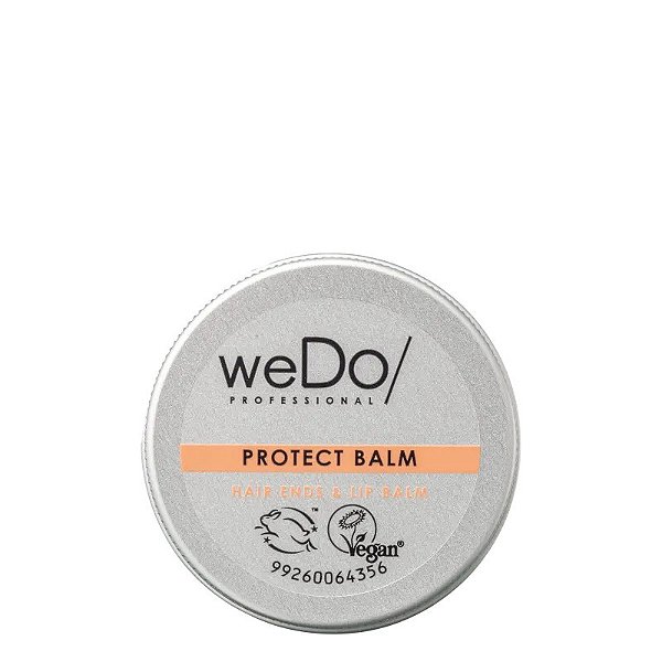WeDo Professional Protect Balm - Balm Capilar 25g