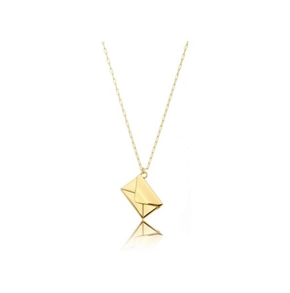 carta de cartier