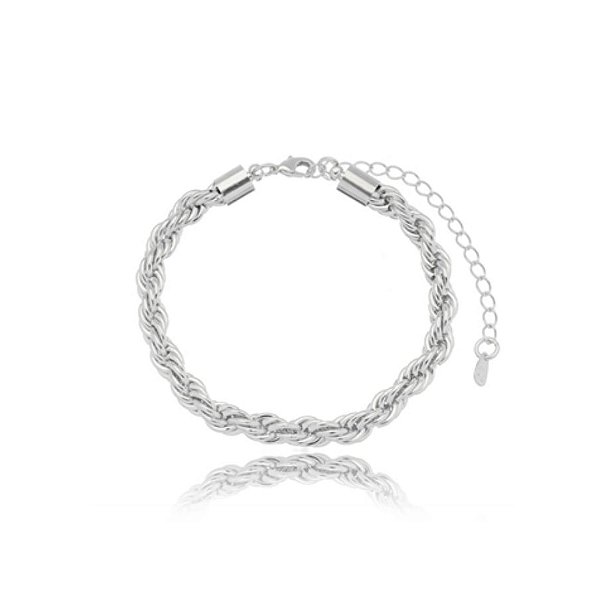 PULSEIRA CORDAO BAIANO GROSSA