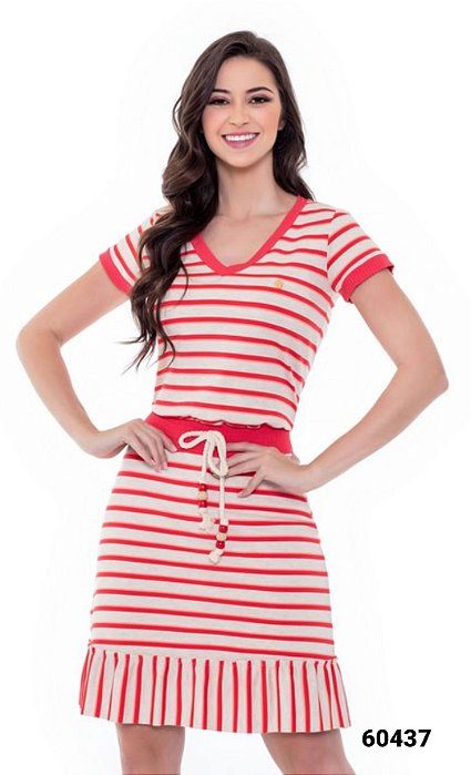 Vestidos da hapuk sales