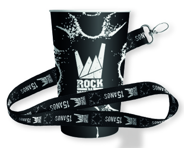 Copo + Tirante  2025