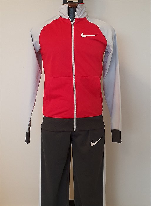 Abrigo Nike Style - Natal Fitness - Comercio de Roupas Esportivas e  Acessórios