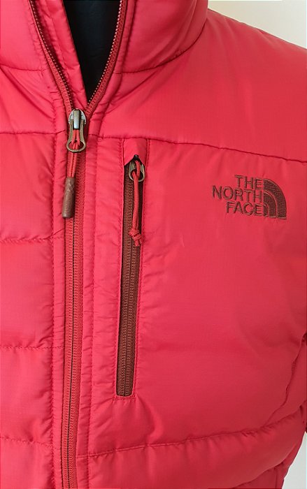 Jaqueta de pluma de ganso Aconcagua | The North Face - Natal Fitness -  Comercio de Roupas Esportivas e Acessórios