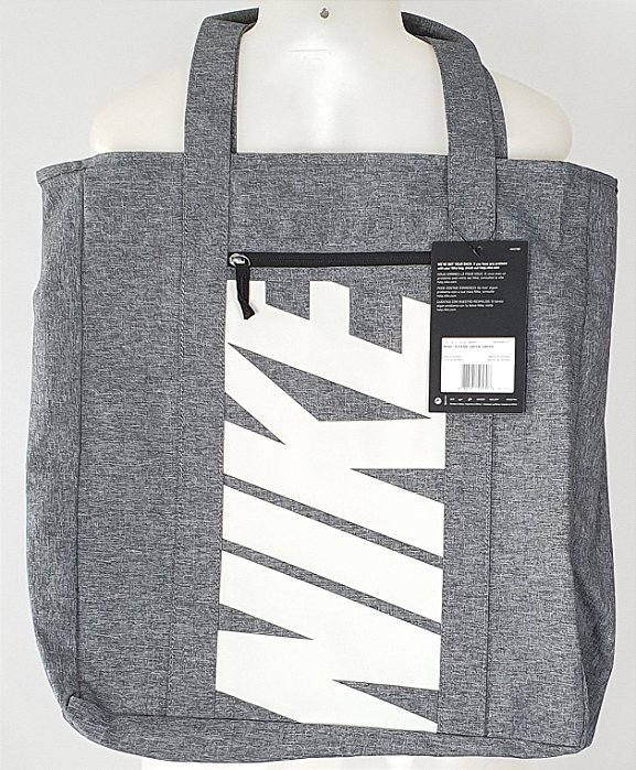 personalized nike gym bolsas