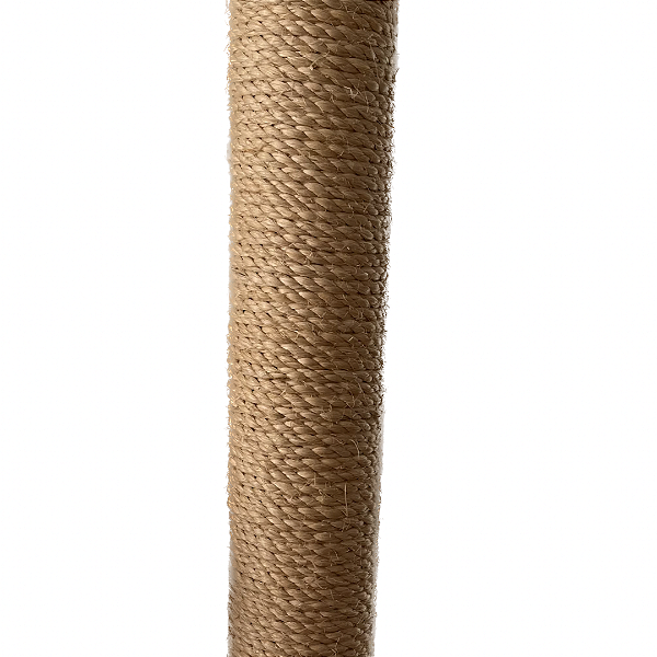 Refil para arranhador de parede/arranhador gigante