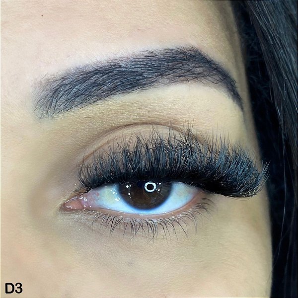 MODELO D3 - MINK