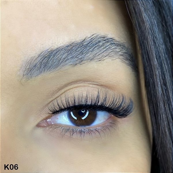 MODELO K06 - Nature