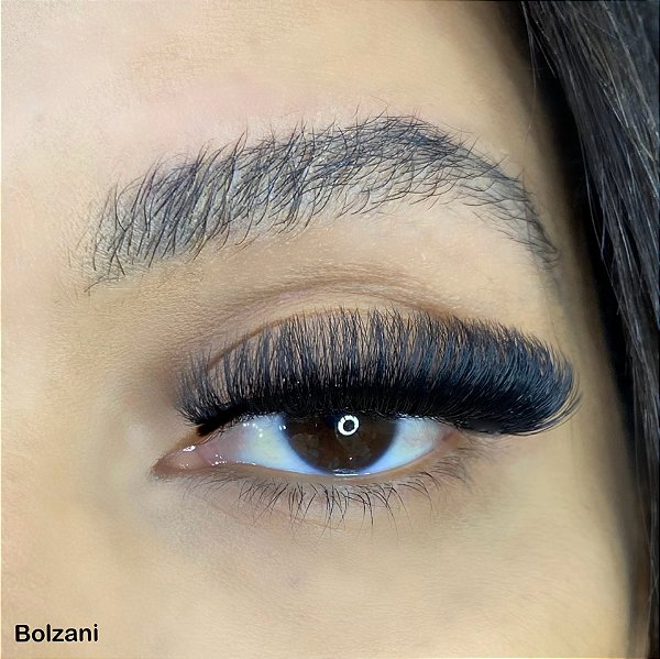 MODELO BOLZANI