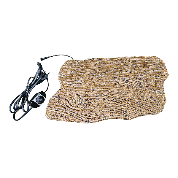 Placa Aquecida Extra Gde P/ Area Externa Pe 323 Artexotics