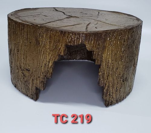 Toca Grande Python, Jiboia Tc 219 Artexotics