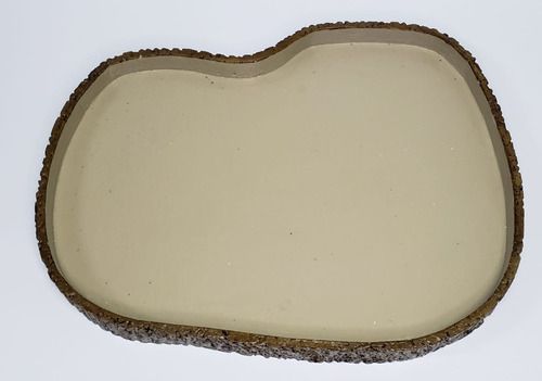 Bebedouro Piscina Grande P/ Repteis Jabutis Bb115 Artexotics