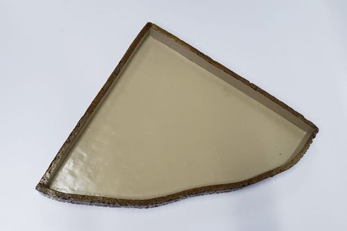 Bebedouro Piscina Canto P/ Repteis Jabutis Bb116 Artexotics
