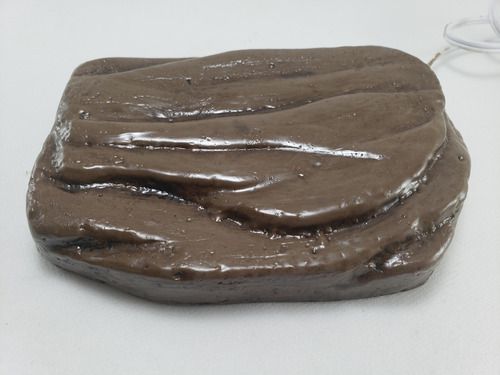 Pedra Aquecida Pequena 110v Pe-310 Artexotics