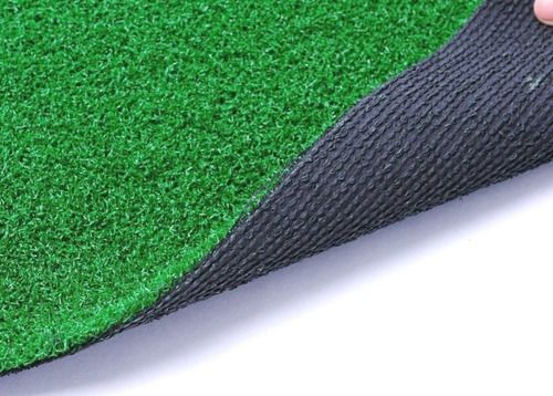 Tapete De Grama Artificial 10mm,grama Sintética, 1 X 1,5 Mts