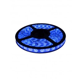Fita De Led Para Terrário