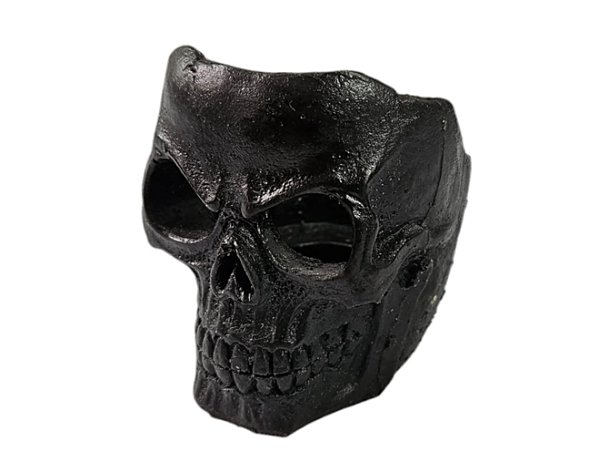 Porta Cálcio Gecko Leopardo Repteis  Artexotics