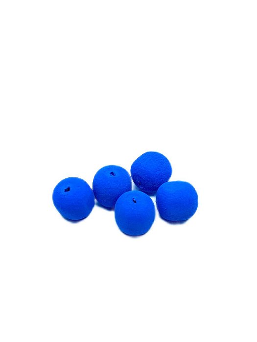 Eva Ração Azul - 50 unidades