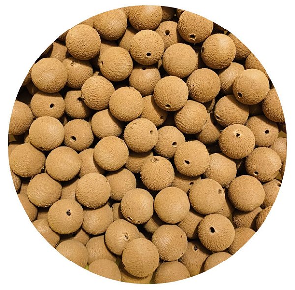 Eva Boleado Caramelo - 50 unidades