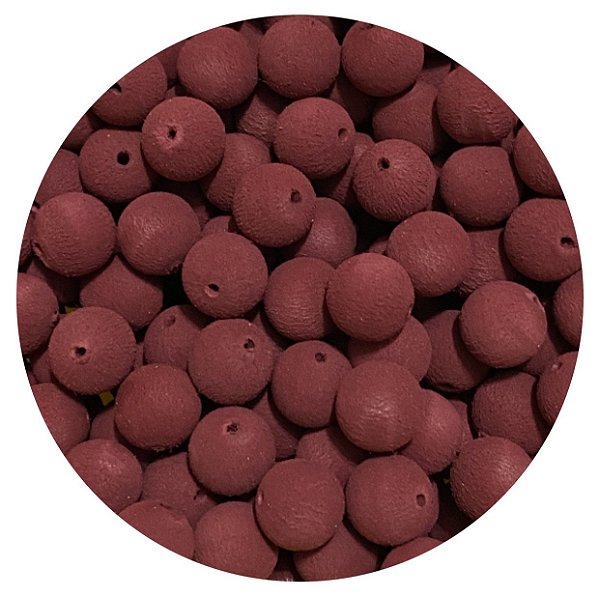 Eva Boleado Vinho - 50 unidades