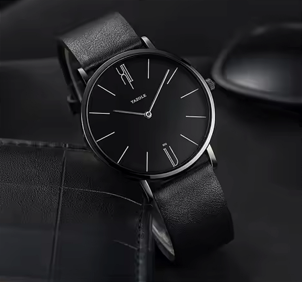 Kit Presente Homem Moda Moderno