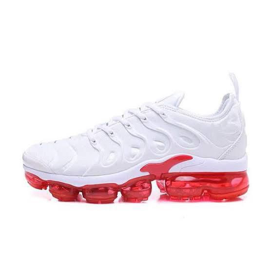 tênis nike air max plus masculino