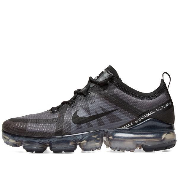 tênis nike masculino 2019