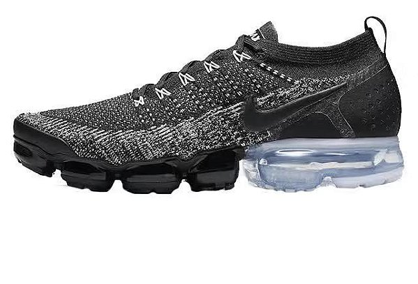 nike vapormax branco masculino