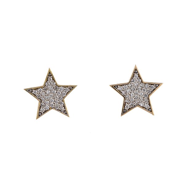 Brinco Star