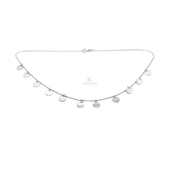 Choker Poas