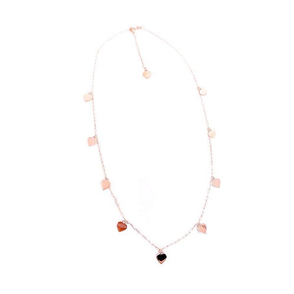 Choker Lovers