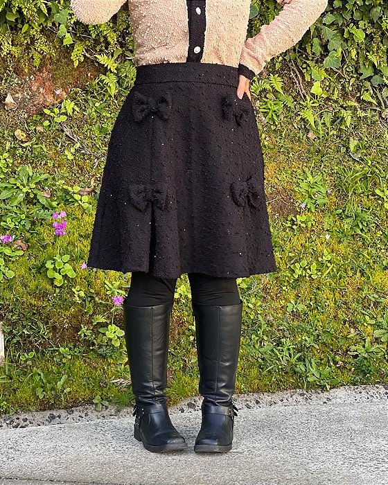 Saia Valeria