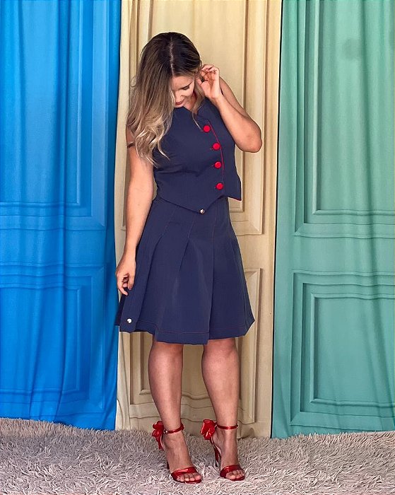 Saia Talita