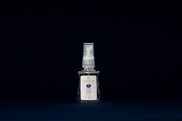 Decants