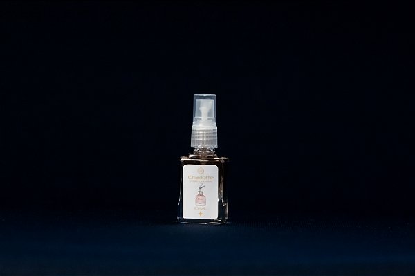 Decants