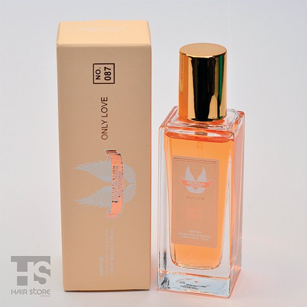 OLYMPEA DREAM BRAND- INSPIRAÇÃO - 30ML