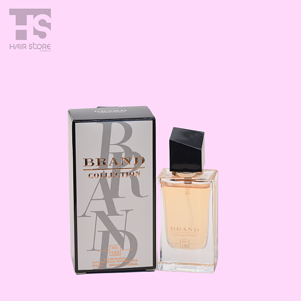 LIBRE DREAM BRAND- INSPIRAÇÃO MINI 25ML