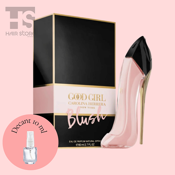 GOOD GIRL BLUSH - DECANT 10ml