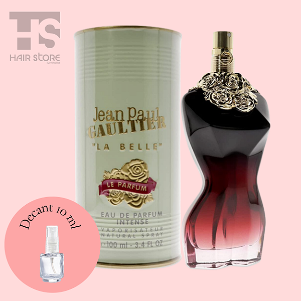 SCANDAL LA BELLE - DECANT 10ml
