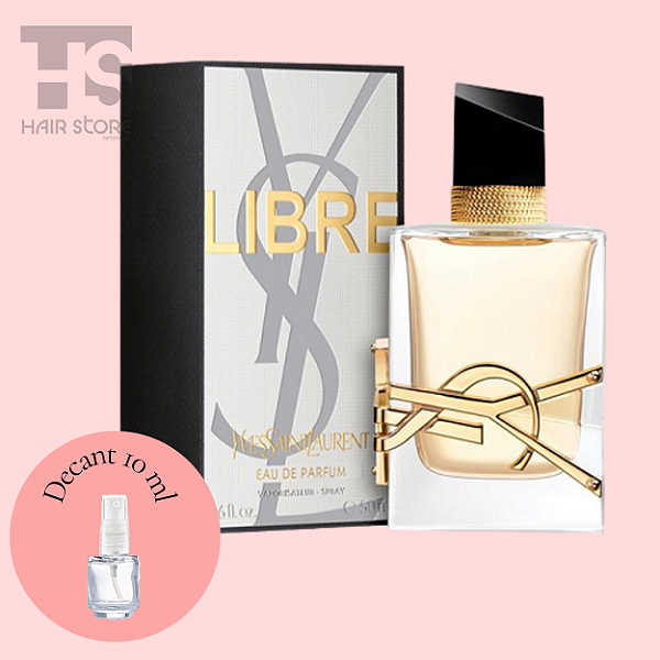 LIBRE - DECANT 10ML