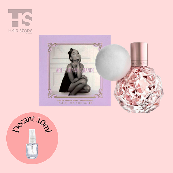 ARI ARIANA GRANDE - DECANT 10ml