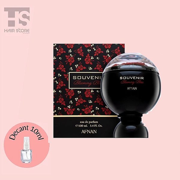 SOUVENIR BLOOMING BLESS - DECANT 10ML